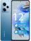 Xiaomi Redmi Note 12 Pro 5G 6GB RAM 128GB Sky Blue