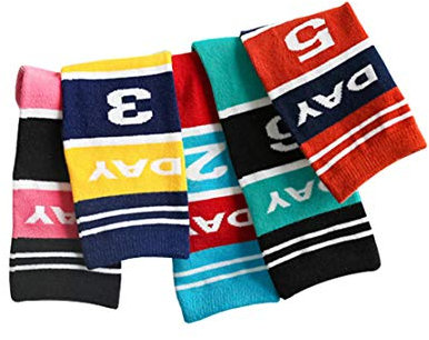 Geigenbogen 15 16'' Bratschenbogen Professioneller Holzstab Im Barockstil Weißes Rosshaar Schnelle Reaktion