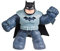GOO JIT Zu Dc - Heavy Armor Batman