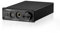AIYIMA DAC A5 Pro Mini Kopfhörer Verstärker HiFi USB DAC Decoder Audio 24 Bit 192kHz Mini Stereo-Decoder mit DC12V