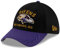 New Era Cap 39THIRTY NFL Draft Baltimore Ravens, M/L