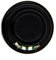 DABAIXIONG 27MM 4Ohm 3W For Home Theater Bass Multimedia Portable Speakers Woofer Loudspeaker