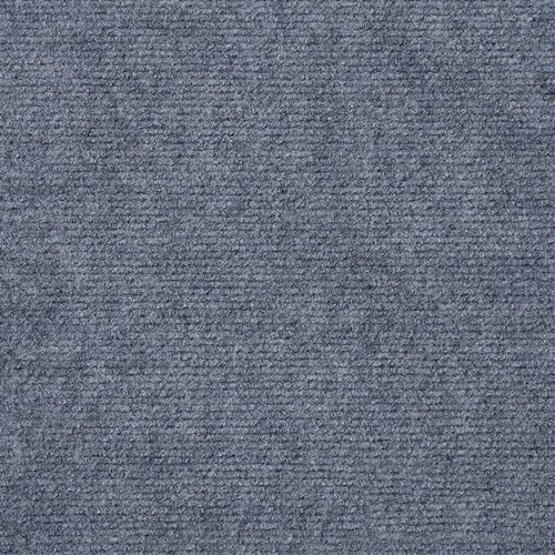 Moquette autoadesiva, Tappetino for moquette 12 * pollici multiuso autoadesivo quadrato for piastrelle for casa e animali domestici - Antiscivolo
