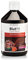 Sanct Bernhard Blutfit Eisen-Elixier 500 ml
