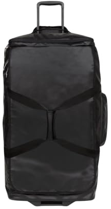 Eastpak Tarp Duffl'r Wheel 64646 Weicher Koffer