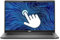 Dell Latitude 7420 Business Laptop, 14 FHD Touchscreen Notebook, Intel Core i7-1185G7, 32GB RAM, 512GB SSD, US Keyboard, Windows 11 Pro (Renewed)