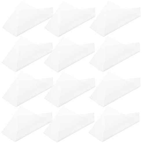 Gogogmee 500 piezas Papel de Práctica para Caligrafía Papel para Escritura Mano Suave y Tinta para Ejercicios de Caligrafía