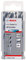 Bosch Professional 10-Piece PointTeQ HSS Twist Drill Bit (for Metal, 5.2 x 52 x 86 mm, Drill Driver Accessories)