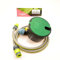 Plug&Rain Wasseranschlussdose Montageeinheit 32MM Premium