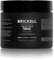 Brickell Men's Pomata testurizzante per uomo, resistente e naturale, Pomade in fibra flessibile, 59 millilitri, profumata
