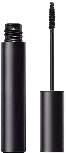 Beaupretty Farbe Männer Temporäre Schnurrbartfärbung Temporärer Bartfarbstoff Augenbrauenstift Männer Temporäre Bartfärbung Schnurrbart Färben Färbemittel Mann Plastik Einweg