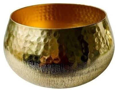 Generisch Deko Schale