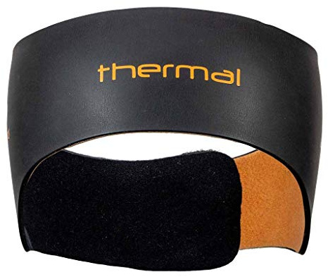 blueseventy Thermal Headband for Cold Water Swimming