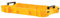 DEWALT DWST83407-1 ToughSystem 2.0 Internal Tray - Shallow