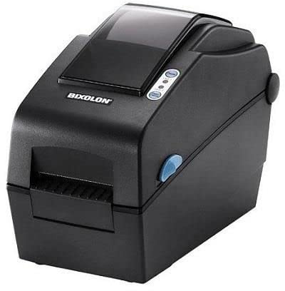 Bixolon SLP-DX220 Dark Grey