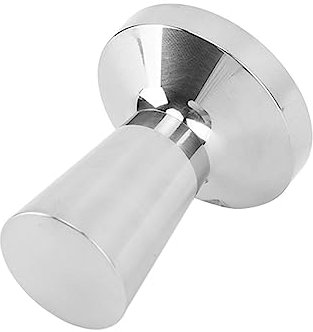 Tasseur à café, presse-café Anti-goutte 40 Mm pour Poudre de café Aplatie