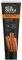Ecodenta Black Cinnamon Teeth Whitening Toothpaste - Black Tooth Paste Whitens Teeths | Cinamon Flavour Natural Toothpastes Fluoride Free, 100ml