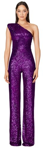 Mono Piel Mujer Mono Largo Mujer Verano Monos Bonitos De Vestir Jumpsuit De Mezclilla para Dama Mono Vaquero Gris Mono Largo Terciopelo Monos De Fiesta con Brillo Mono Bicolor Fiesta Mono Corto