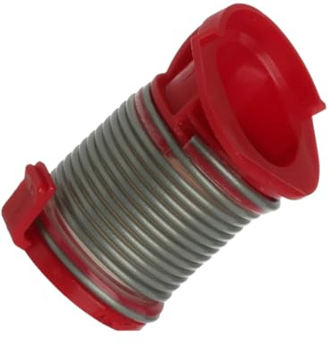 Replacement Internal Service Hose for Dyson UP22 UP24 Animal Allergy Vacuum Hoover Cleaner Alternative Part to 968702-01