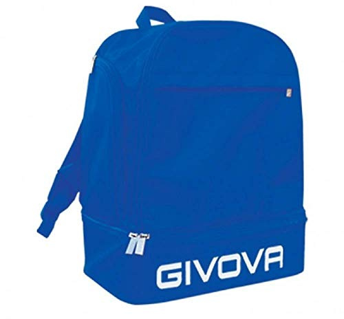 givova