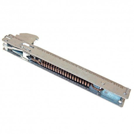 CERNIERA PORTA FORNO APERTURA REX ELECTROLUX ORIGINALE SINGOLA 3577218054