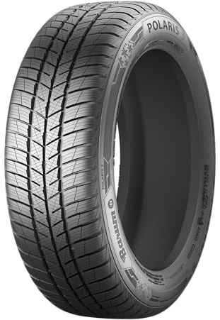 Barum 235/45 R18 98V XL Winterreifen M+S 3PMSF Reifen