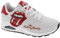 Skechers Damen Sneakers, 37 EU