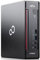 Fujitsu Esprimo Q956 Mini PC Computer Intel i5-6400T RAM 8GB DDR4 SSD 240GB Wifi Windows 10 Pro + Office 2021 (Generalüberholt)