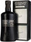 Highland Park Single Malt Whisky - Edition Full Volume (1 x 0.7 l)