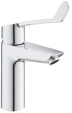 GROHE Eurosmart Waschtisch-Einhebelmischer M-Size - 23983003