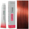 Tinte Permanente Tassel Bright Colour con Argán y Keratina - Nº7.43 RUBIO MEDIO COBRE DORADO - 100 ml
