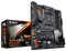 GIGABYTE X570 AORUS Elite Wi-Fi (AMD Ryzen 3000/X570/ATX/PCIe4.0/DDR4/Intel Dual Band 802.11AC Wi-Fi/USB avant Type-C/RGB Fusion 2.0/M.2 Thermal Guard/carte mère gaming)