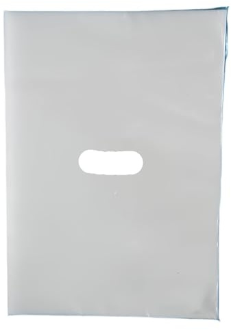 Kopieringspapper, skrivarpapper, A4 5/10/20/100 sublimeringsöverföringspapper, tomt, A4-format, gör-det-själv-design, lämplig för alla bläckstråleskrivare, med bläck, för koppar, t-shirts, 8,5 x 11