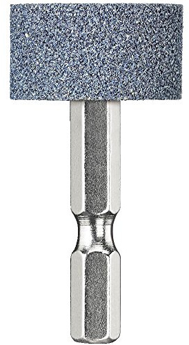 DEWALT DWA4972 Aluminum Oxide 1 x 1/2 Hp Grinding Pt