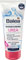 Balea Handcreme Urea, 100 ml