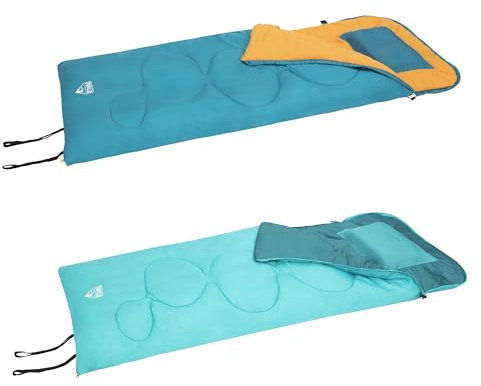 Bestway Pavillo™ Deckenschlafsack, Evade 5, 205 x 90 cm