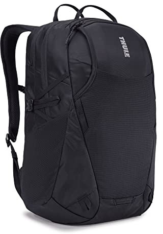 Thule Enroute Zaino 26L, Nero
