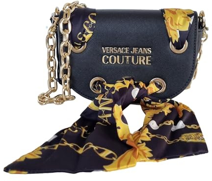 VERSACE JEANS COUTURE Donna
