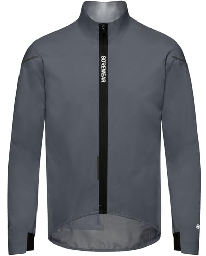 GOREWEAR SPINSHIFT GORE-TEX Jacke Herren