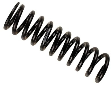 BILSTEIN B3 2x Fahrwerksfedern Federn Vorne 36-129478