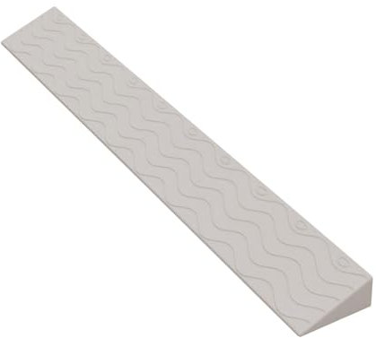 Türschwellenrampe Rollstuhlrampe, Rampe Rollstuhl, Schwellenrampe, Türschwellenrampen Schwellenrampe, Türschwellenrampe Saugroboter, Schwellenrampe Rollstuhlrampe Türschwelle, Rampe Türschwelle