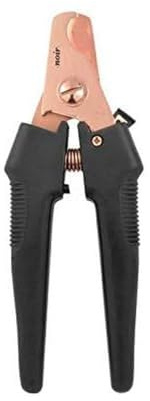 EBI Claw Scissor, 16 x 6 cm, Black