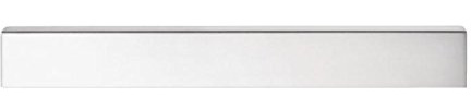 Vogue Magnetic Knife Rack St/St, 360mm 14