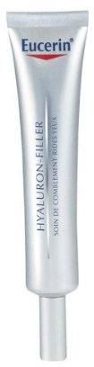 Eucerin Hyaluron-filler Augenkontur 15ml