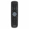 Philips 996590020164 YKF348-001 Original Fernbedienung für 22PFK4209 47PFK6109 49PUS7809 Full HD LED TVs