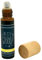 The Ilex Wood - Oblitzit Topical Spot Serum - An all-natural vegan spot and acne soothing serum with Tea Tree, Lemon Balm and Hemp Seed Oil - 10ml