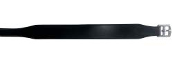 Eric Thomas Stirrup strap for horses wide 25 mm Pro