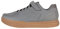 Endura MTB-Schuhe Hummvee Clipless Grau Gr. 43