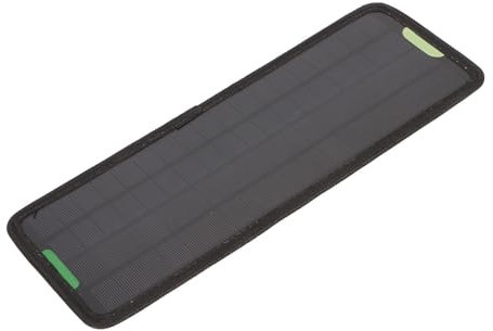 OBD-billaddare, 10 W, 12 V, solpanel, bilbatteriladdare, vattentät, 10 watt solpanelssats, OBD-billaddare