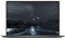 Dell XPS 13 Plus 9320 13.4” 4K UHD+ (3840x2400) Touchscreen, i7-1260P (12 Cores), 2TB Gen 4.0x4 NVMe, 16GB LPDDR5, Fingerprint Reader, WIFI 6E & BT 5.3, UK Backlit Keys, Windows 11 Pro (Renewed)
